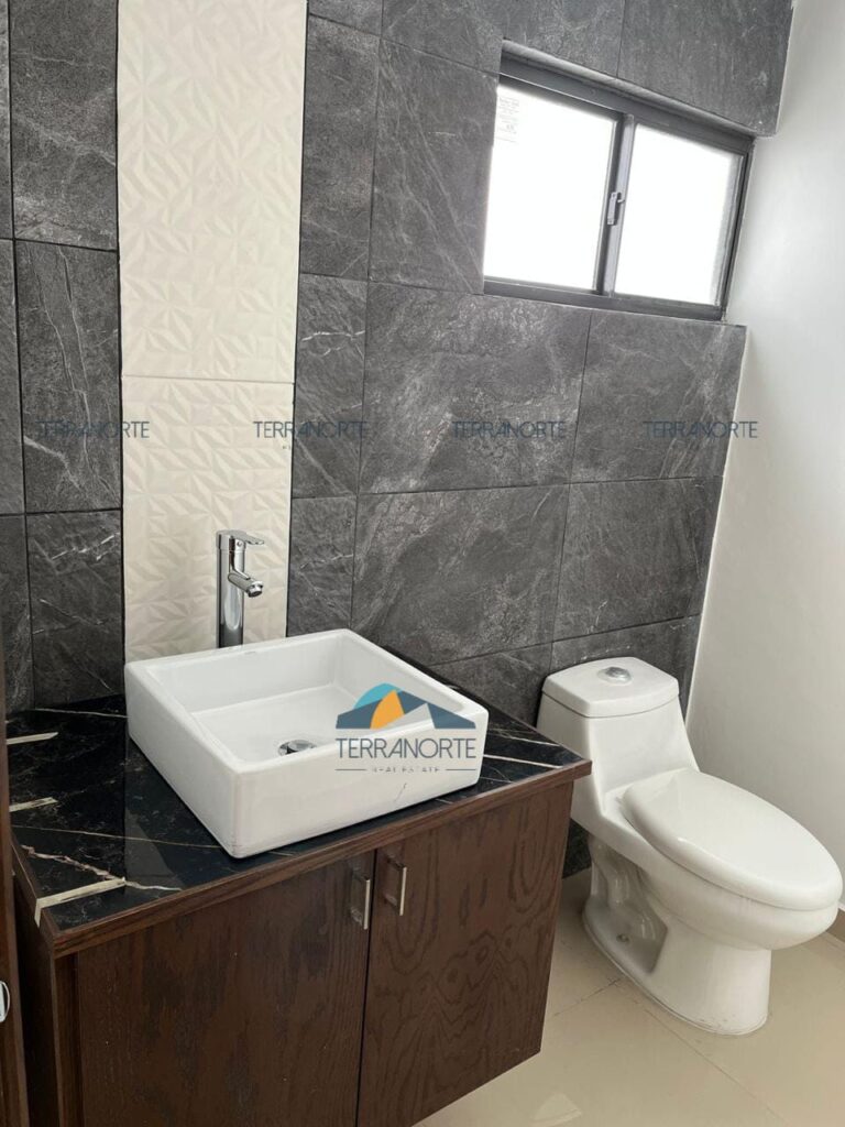 482e895a-d8a5-4160-9d83-622b459a1c32