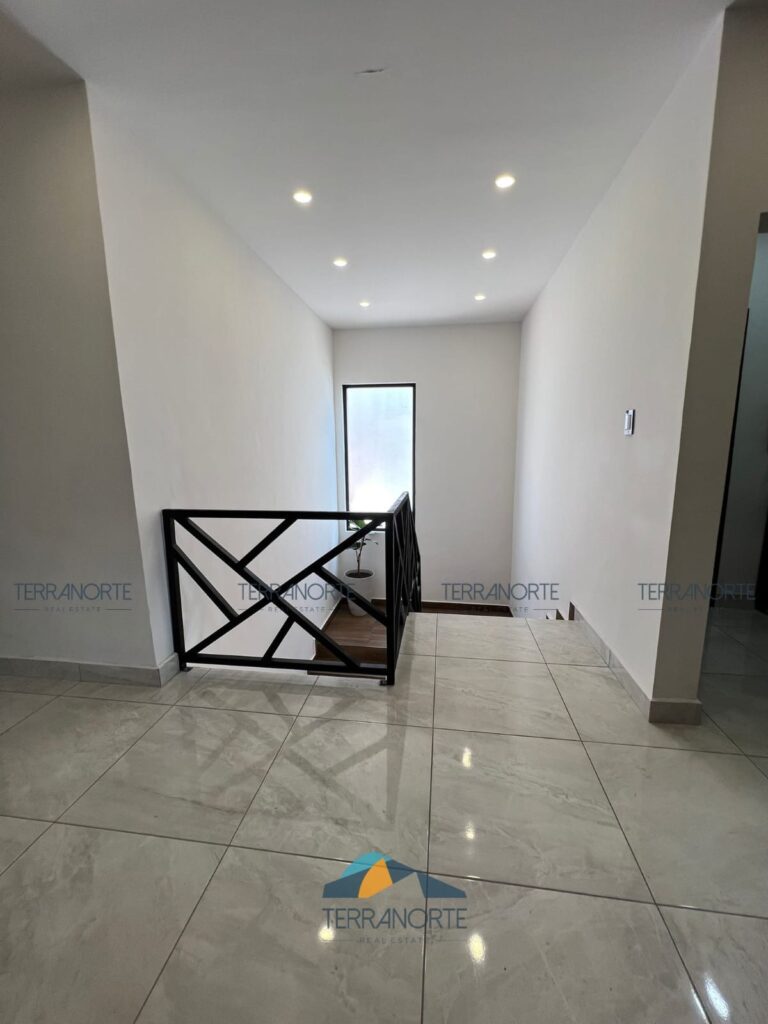 48e0d9b5-a112-4502-a938-b6b2e62c8661