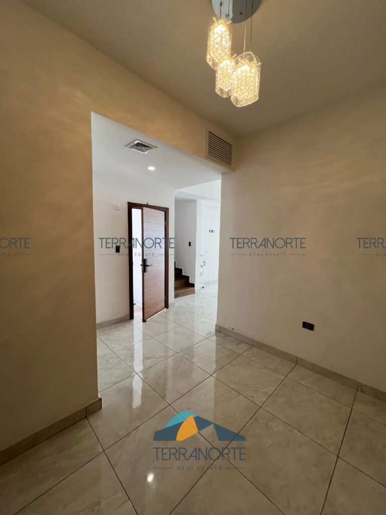 49579464-6371-4fd7-853d-5f16bef61608