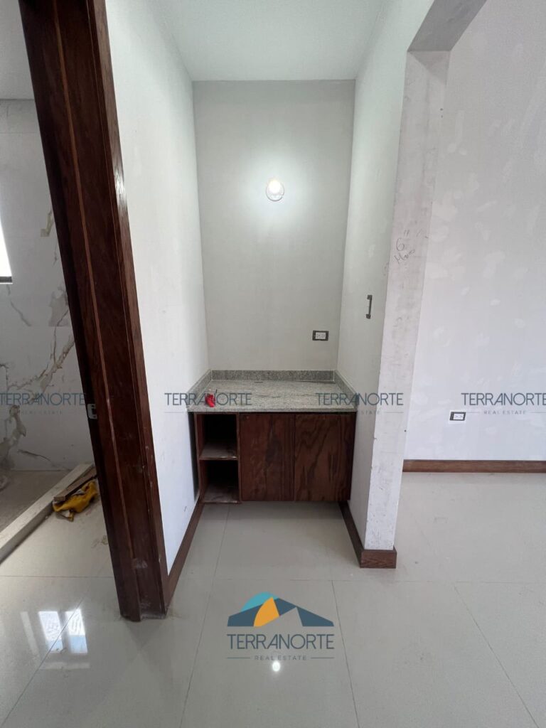 49aa7abd-07b5-4e26-8ed3-291f70bc8752