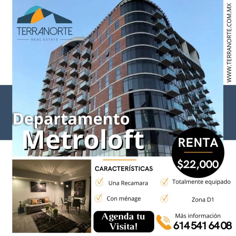 4c67b496-fdff-45b9-be6e-b97655f86ae3