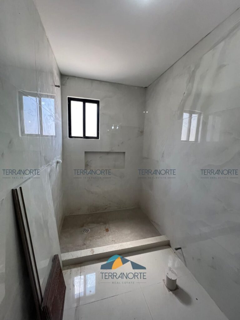 4d14bf36-0cd5-4f42-bcea-1e3df9b17f5d