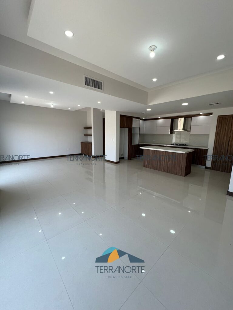 50a7556d-b088-444d-9fc9-c217e7ba7964