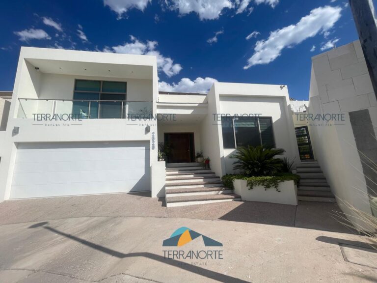 528d7876-c9ae-432f-8573-e43484620f06