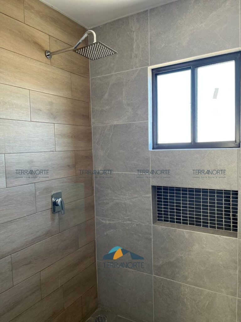 540bad99-ccca-4183-96a0-fb53a03e8dbb