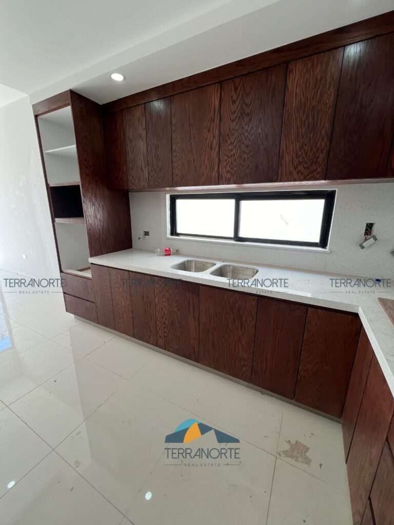 554eb837-d88c-40f3-969c-3bc2d30deba1