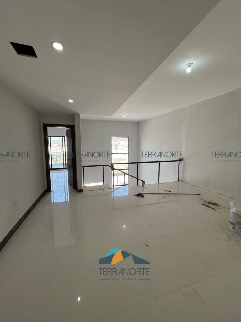 5736bd2a-c5a9-4035-9c37-8a285ea1d4f4