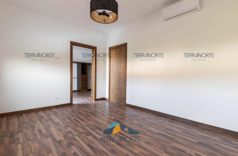 57a0d142-018c-4246-a16e-80664b6d355e