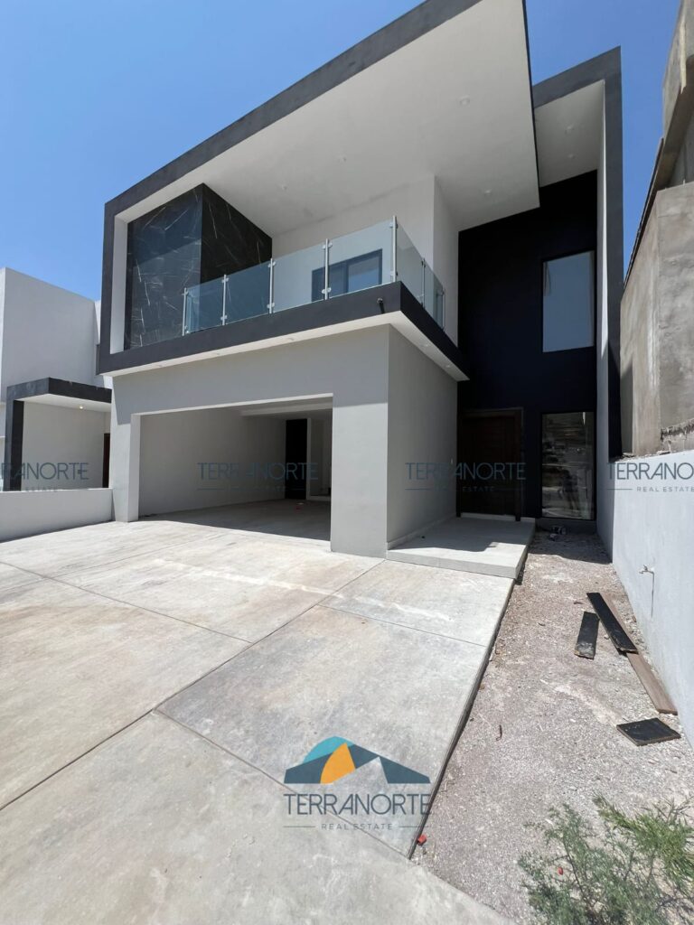 59253d46-49f5-486b-b8e2-e4922392c512