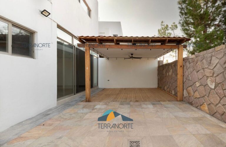 596f1a14-a24e-4f1c-a5b2-58190a3210be