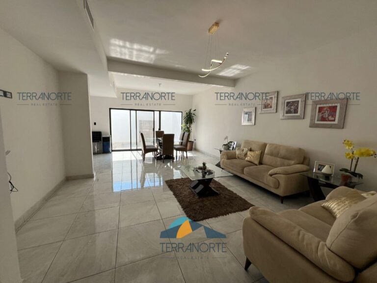 597256fb-6372-4d2b-b16b-8be5f5f19a4e