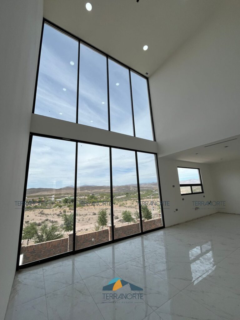 59f31a70-7b67-46a2-9ced-28464609d1a2