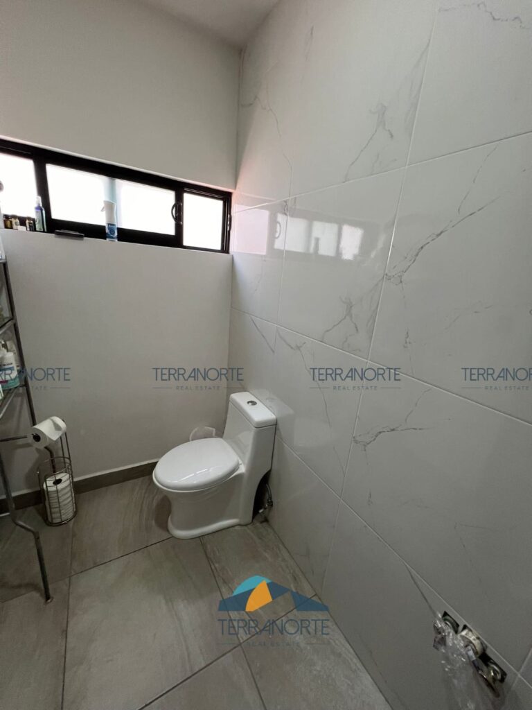 5bf00deb-117c-42cd-af50-6a6b6d96af7e