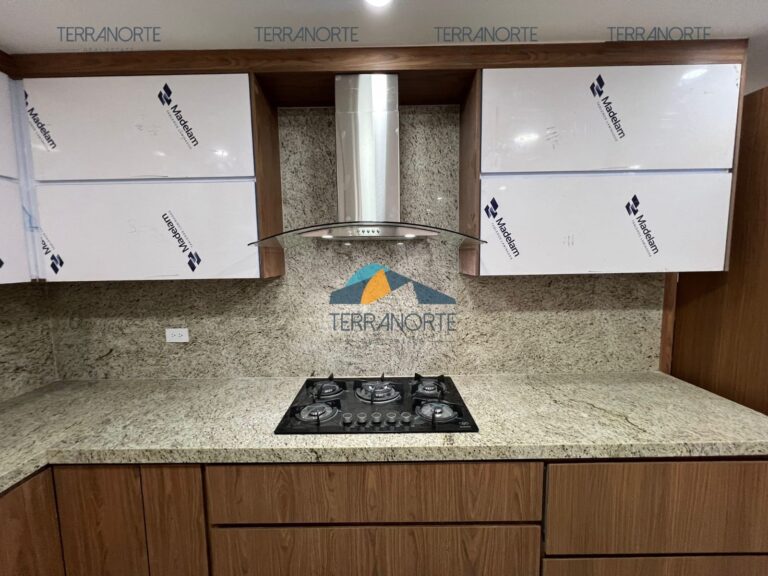 5c12899c-c909-4b46-9388-2268d673a709