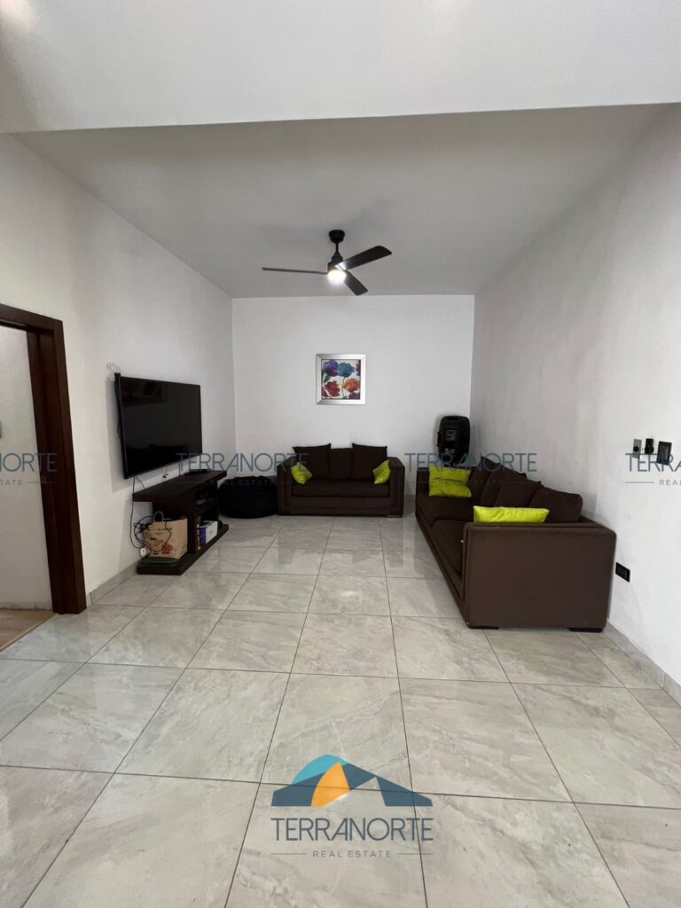 5c1b6737-e9c8-44fe-a022-83ebc4fd1de7