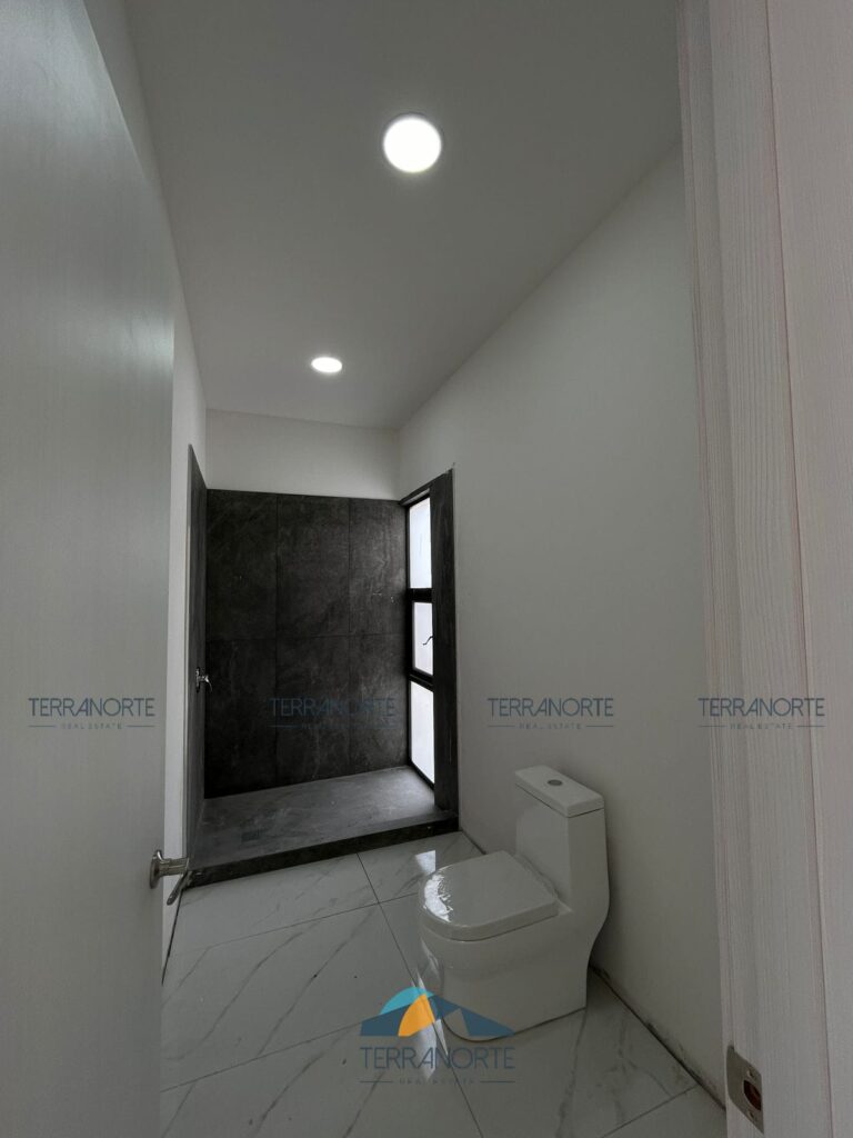 5f74b4dd-93b6-4721-86cb-fbfc5928fc67