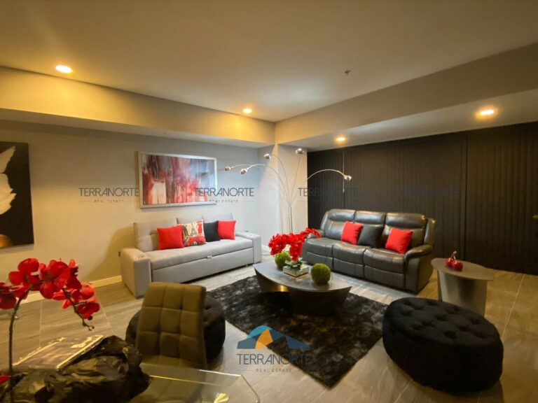 5faa8e2d-4b2f-4049-b632-c16344dbfe1e