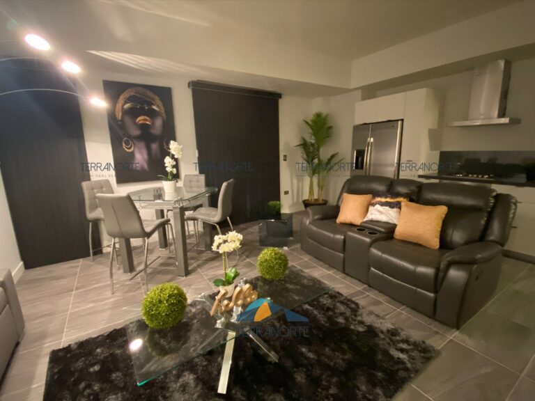 607f39df-38e6-4e5c-8c54-286eb7393b1c