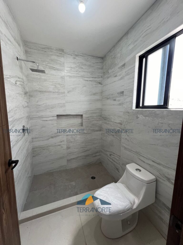 6107d53b-08b2-4b41-b525-0064c25dbb1f