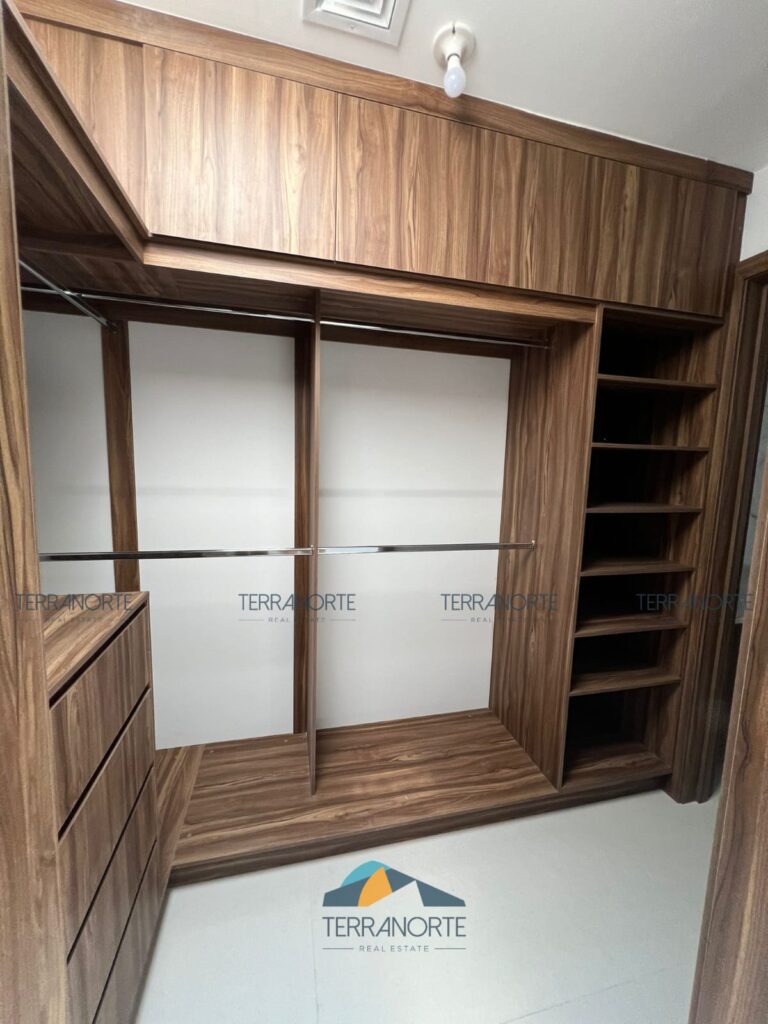 6321668b-b80a-411e-b4a3-19861f29a183