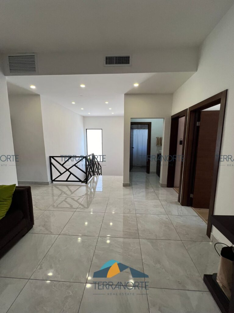 64ecaee7-4fa2-4683-a5d3-6450a3fca9df