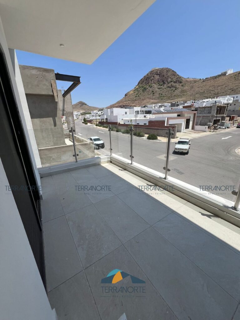 6685213f-a720-4f33-921b-17edfec9600b