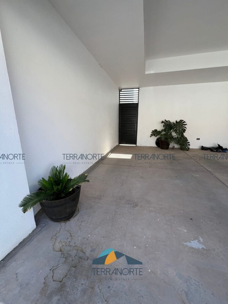 68d2abd4-4bcf-4b96-b860-95fc1220a7cf