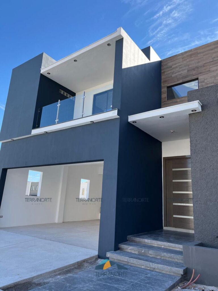 6ad240f7-1da2-4b4e-b018-8f37dccc1968