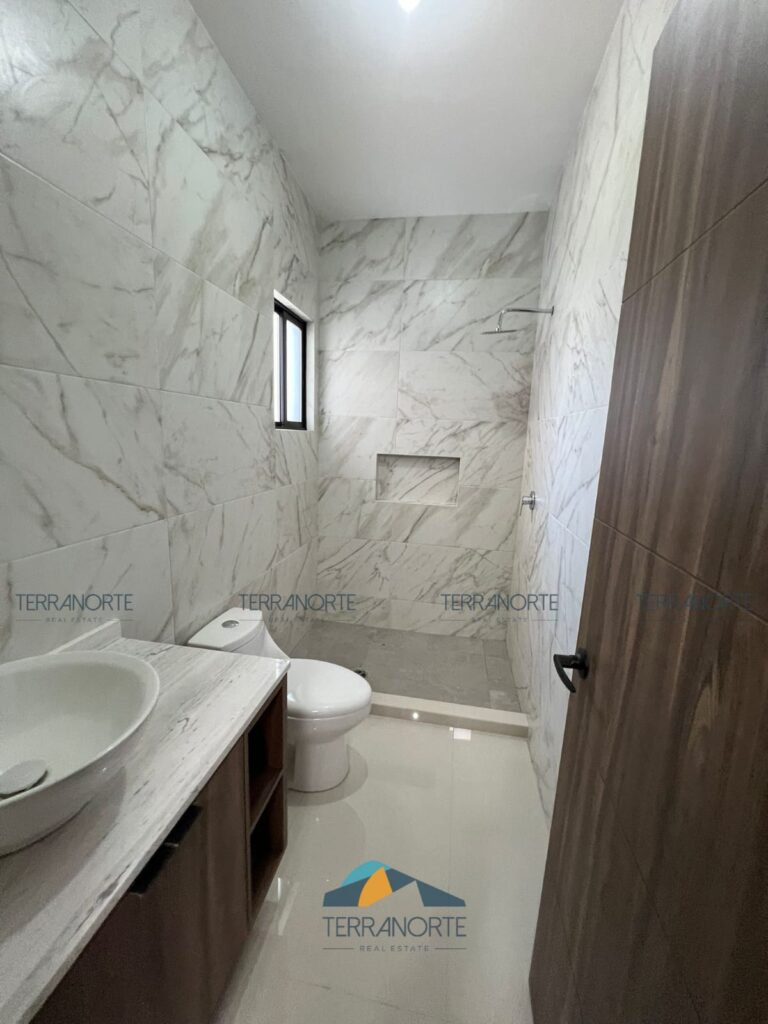 6b28b9a4-2c16-4ed9-b317-c50d30135d2f