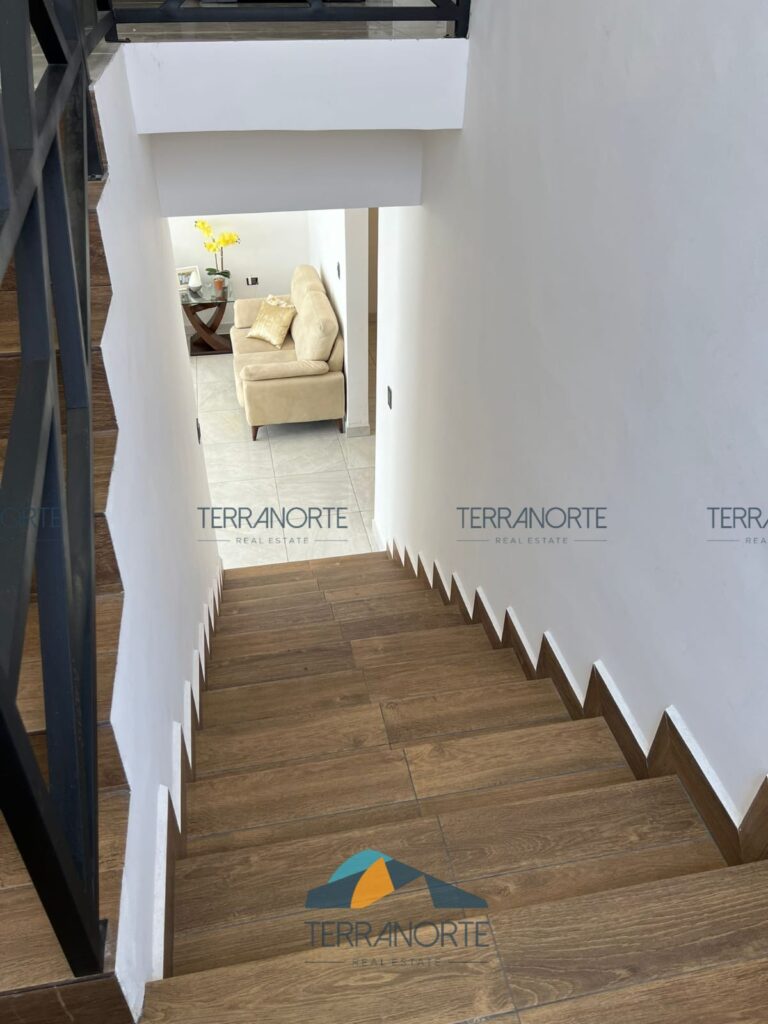 6e331de7-ba71-4418-b1af-d4673fa56e73