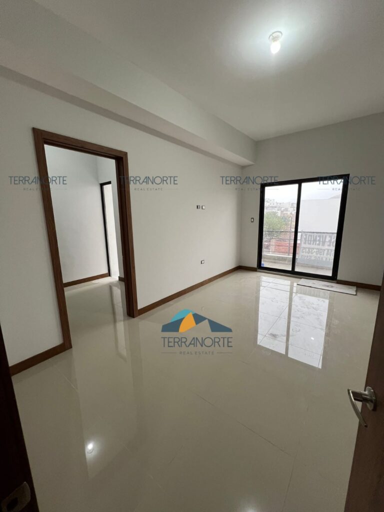 6eb9a780-0316-4230-9737-763825374241