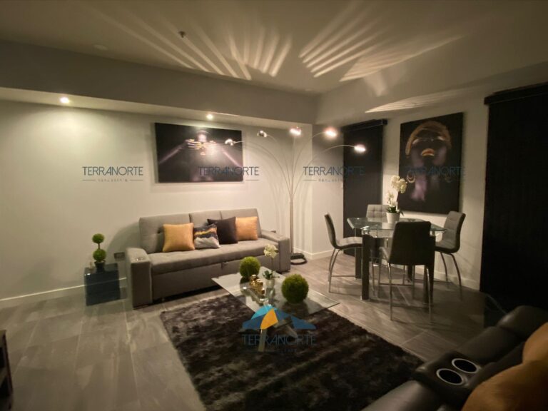 6f506ac4-1f40-485a-a7dd-29d18d9847bc