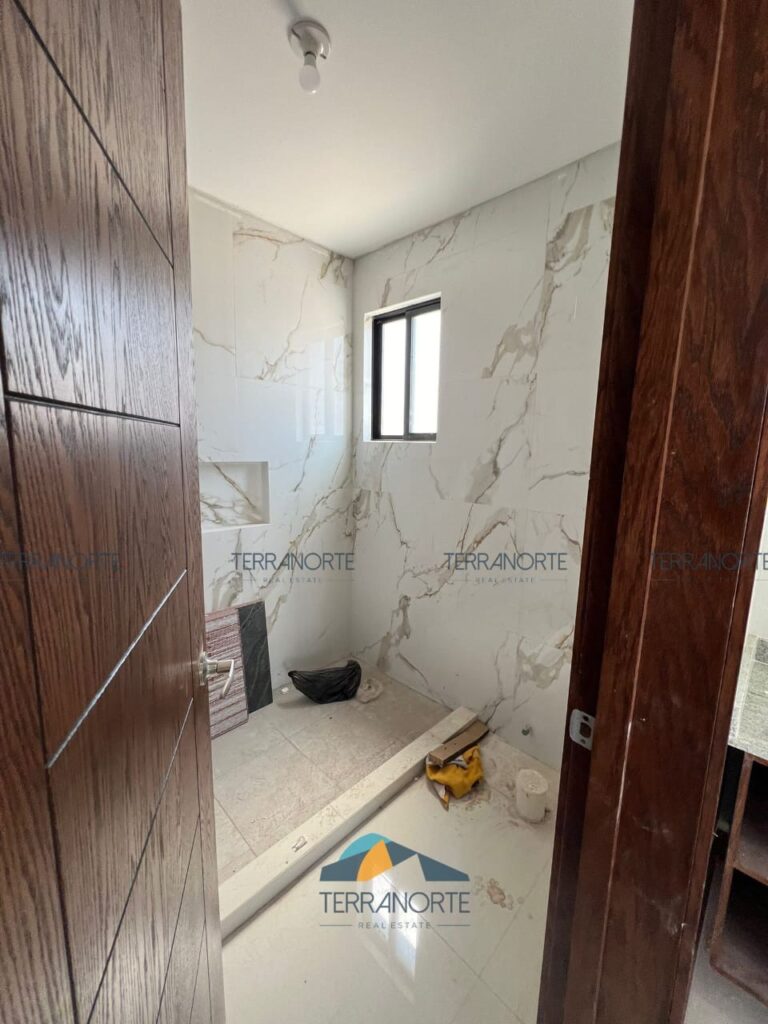 6f5b6d08-4bf6-4a52-b6bc-c55dc7f51536