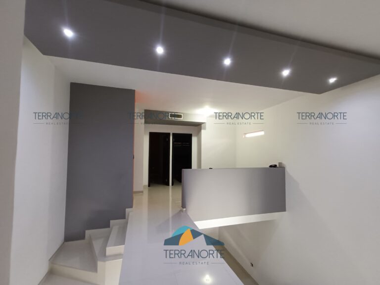 6fe0d911-8ae3-4c3e-8dea-2ef06ba2ee3f