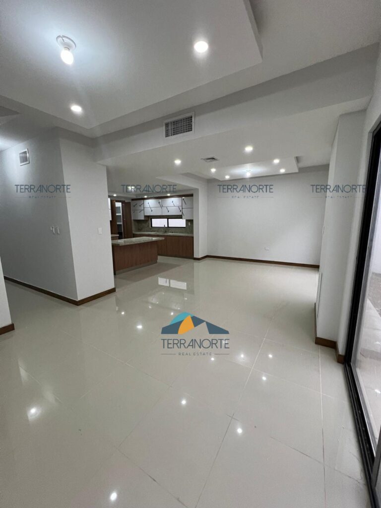 72843e52-9f30-49f8-b85b-074eff2731a7