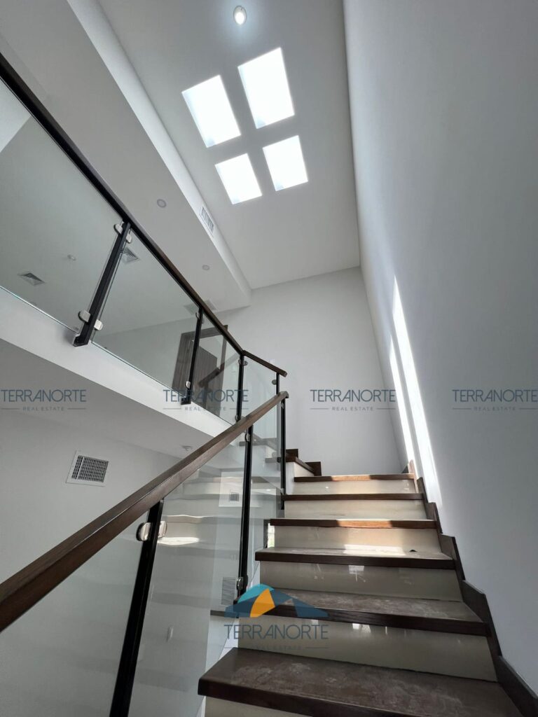 728ac532-96a1-430b-b544-a6eefc6d92c9