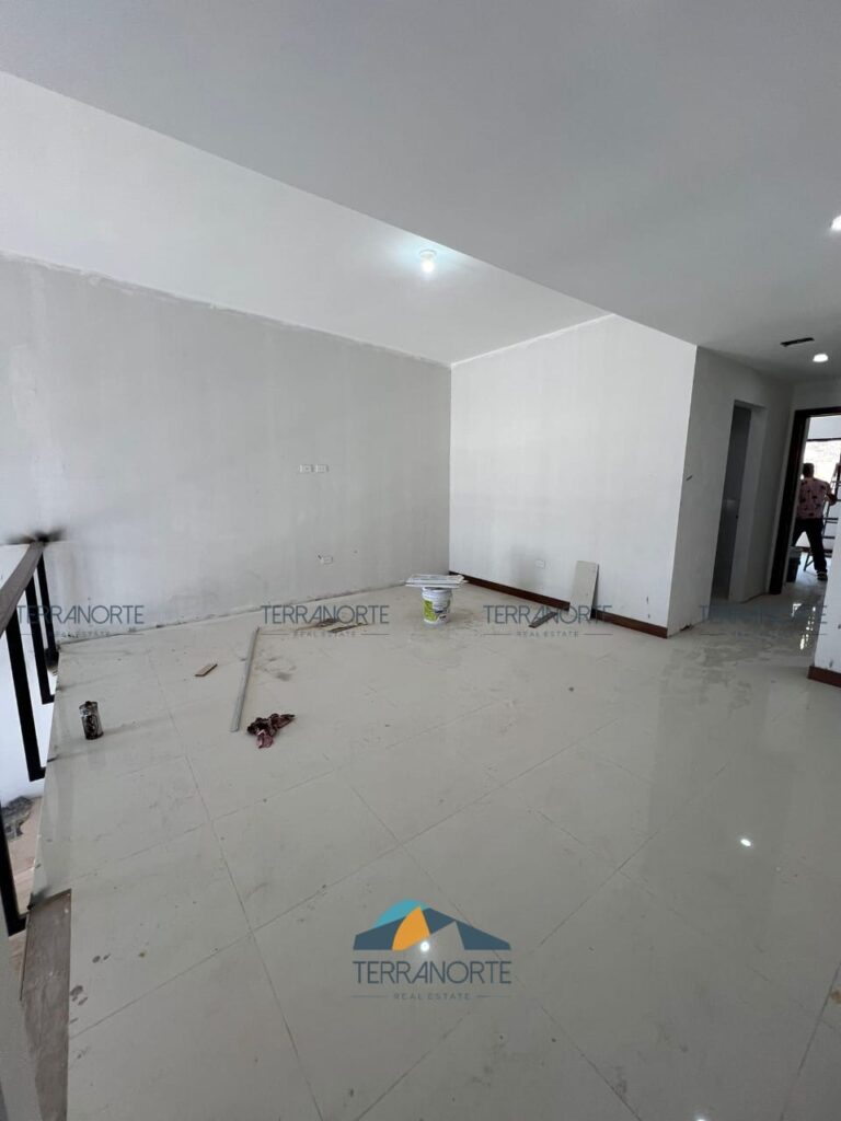 7424285c-f05d-4d48-b23c-2a3723c7a086