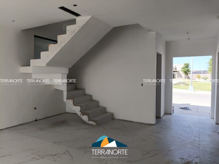 7584ffe2-a59c-4f86-825c-a96589b63cbe