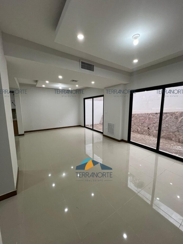 7686f875-ccc8-4353-a6ac-46810ae9198f