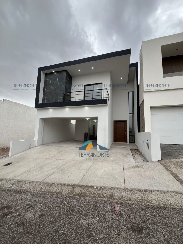 76e39aa7-09c1-4290-88ab-6e3c7a1b24c1