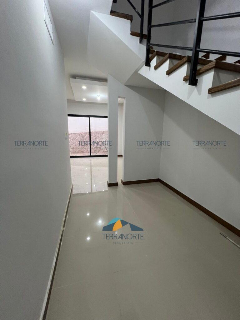 779b115f-3737-41f8-bbe0-5161f08ef4ff