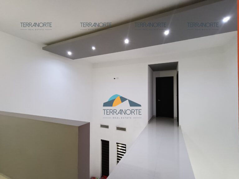 77aff66e-2f7f-417a-a91f-a19f81295531