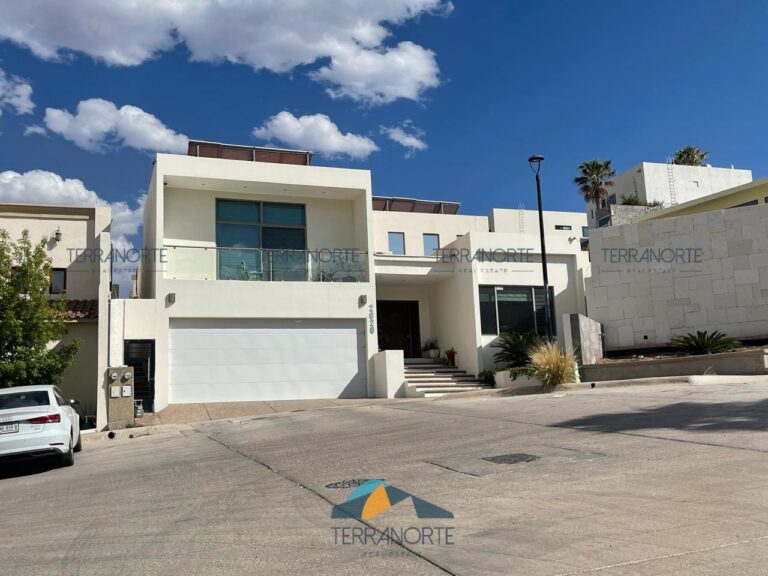 7a0523d9-86ca-4537-ae68-c9663765dfa7