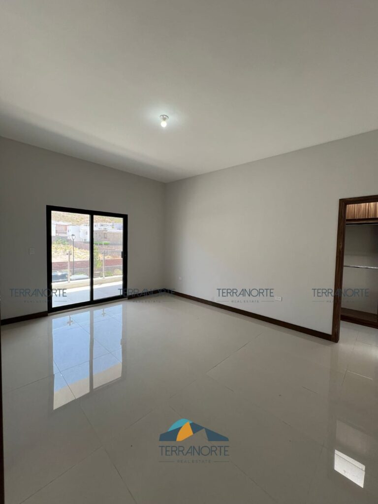 7a2f4ac3-d579-4c71-acc0-cd3b74f5163a