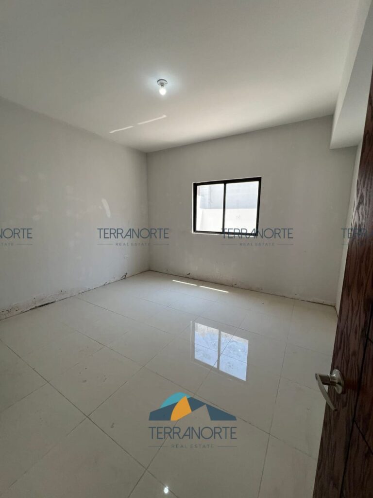 7ac62ab6-ce77-4ace-8431-971c3ecafbca