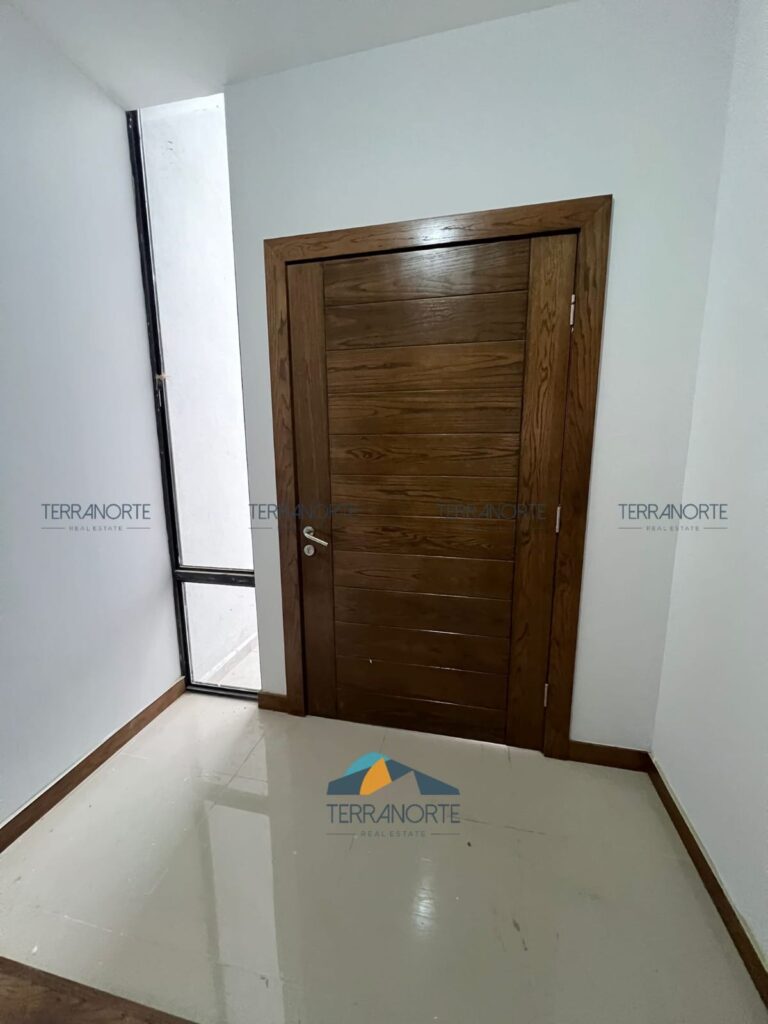 7ed65978-abee-4974-bc11-3cf0569f98d5