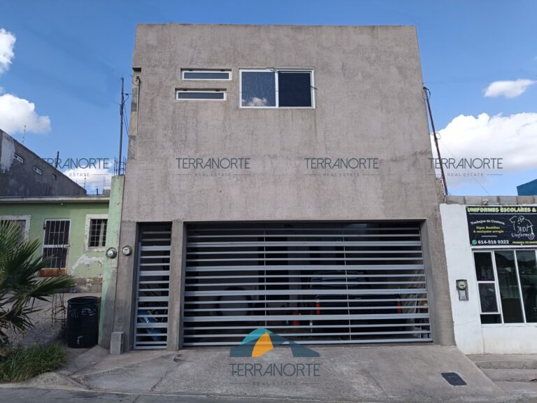 7f02337a-b93a-4ce1-be5c-ff10a24e949d