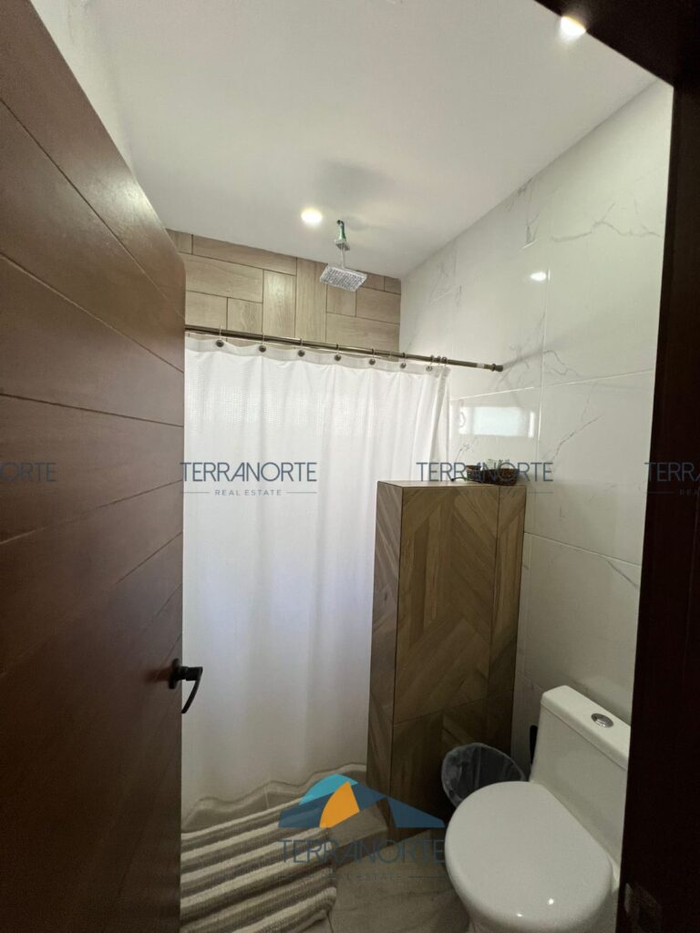 7f27a556-f2c2-41bc-8c23-e771e391b4a5