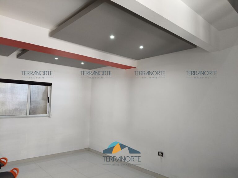 7f8118b4-36b0-4d59-9664-0f779e6faa21