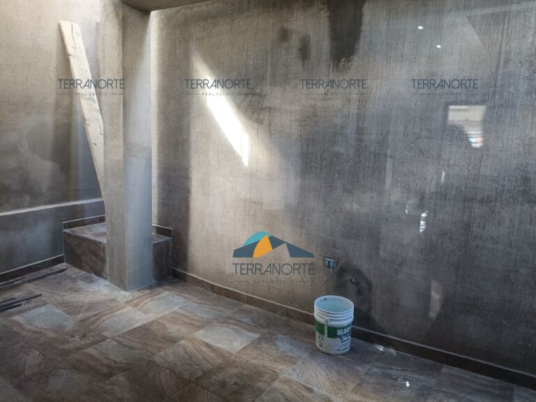 8123ce9b-a5d6-4d94-a948-bf7187e6d1a6